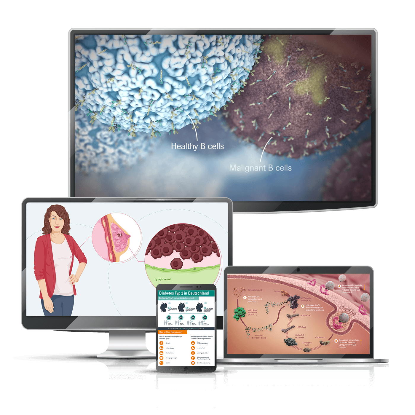 Visual_Storytelling_Solutions