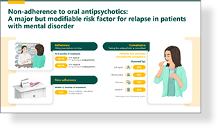 slidedeck_slide02_v01