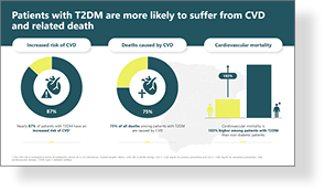 slidedeck_slide03_v01