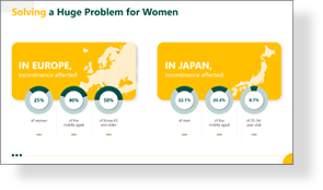 slidedeck_slide04_v01