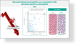 slidedeck_slide05_v01